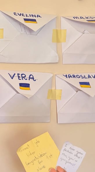 533376945_1310424381091038_1727823558070836066_n