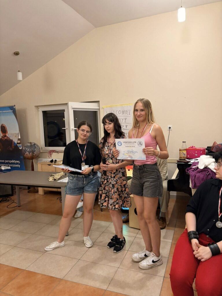 533401476_1310424614424348_6276642893575598385_n