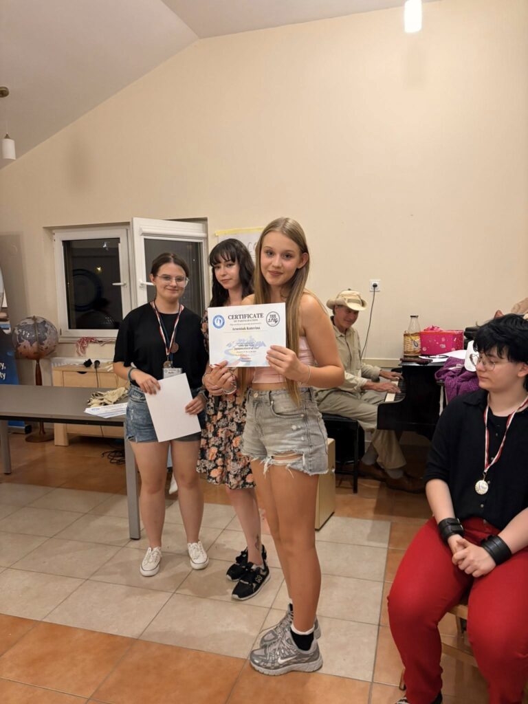 533458179_1310424777757665_9159004567169725451_n