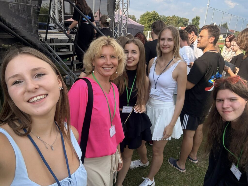 533506347_1310424497757693_3329805725922640086_n