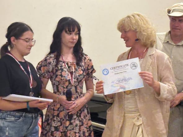 533770752_1310424461091030_6249691998874429047_n