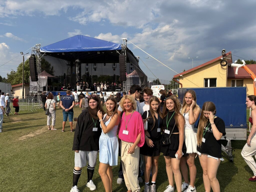 534141286_1310424677757675_2425486841247140497_n