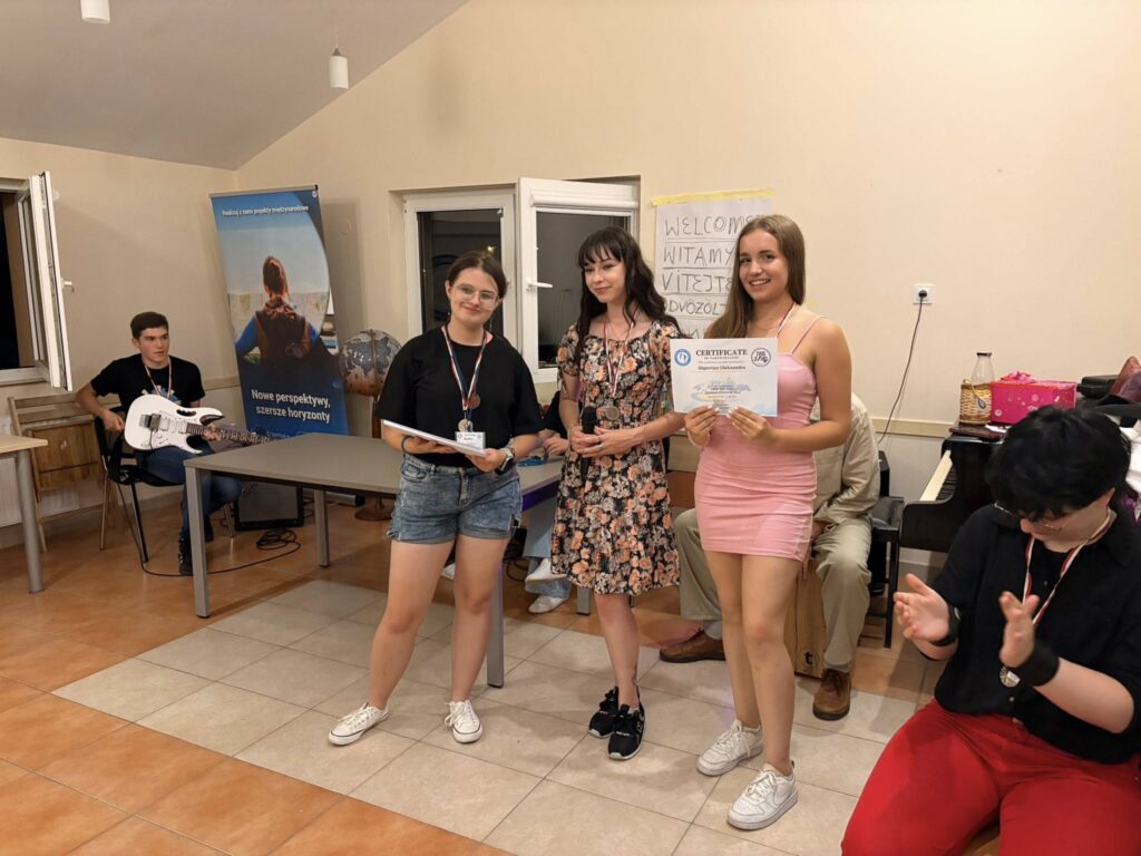 534215611_1310424594424350_3663500486627882991_n