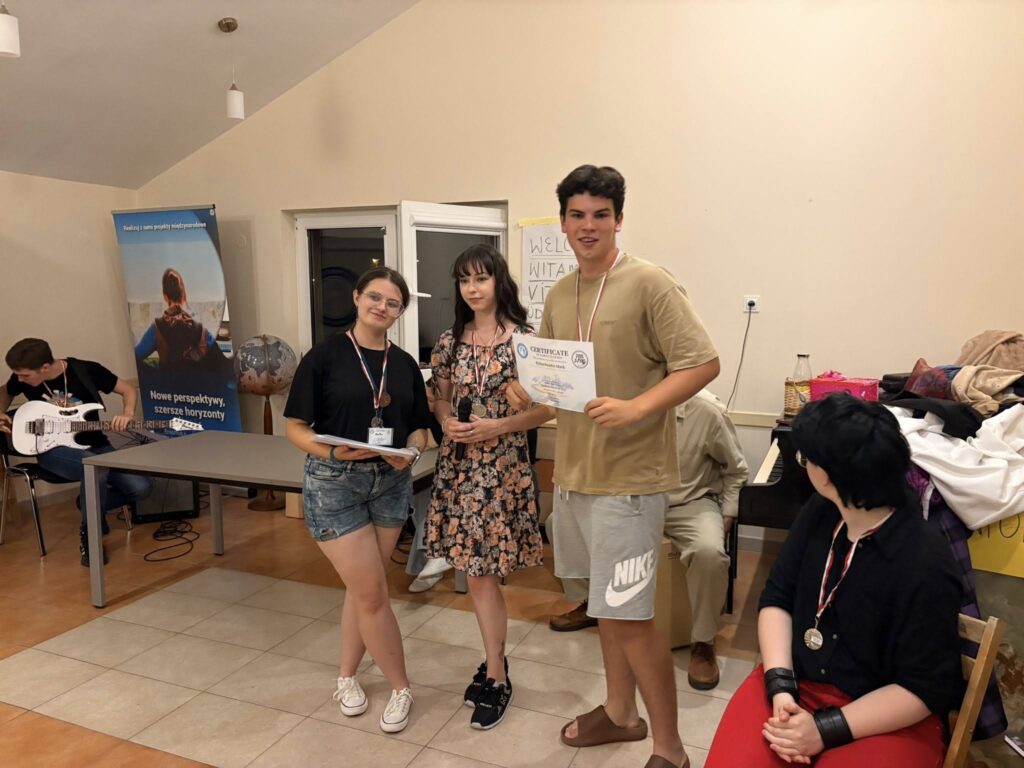 534525891_1310424441091032_5100554285792699217_n