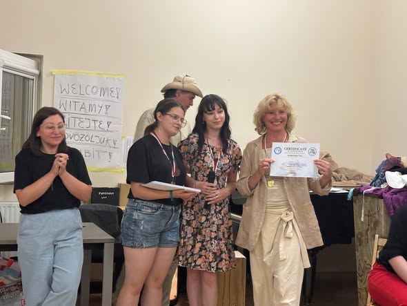 534529278_1310424634424346_5898004469601920441_n