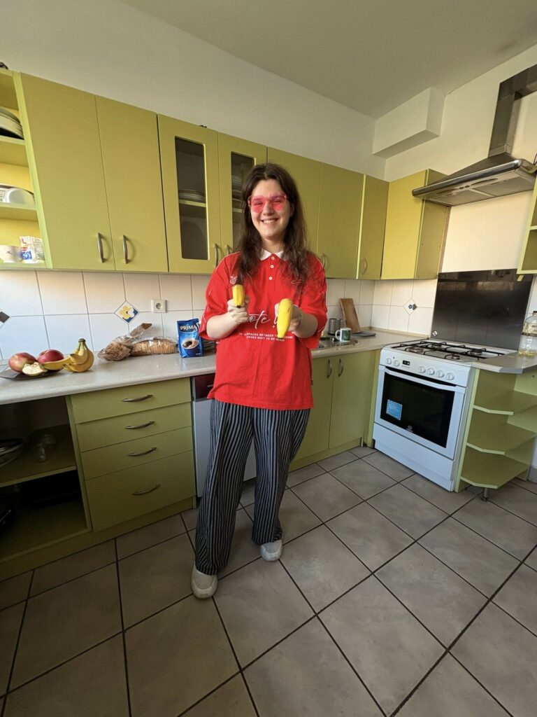 534688526_1310424717757671_2185805483783791546_n