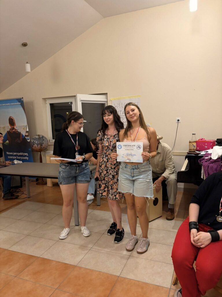 534727121_1310424507757692_3573087962652600919_n