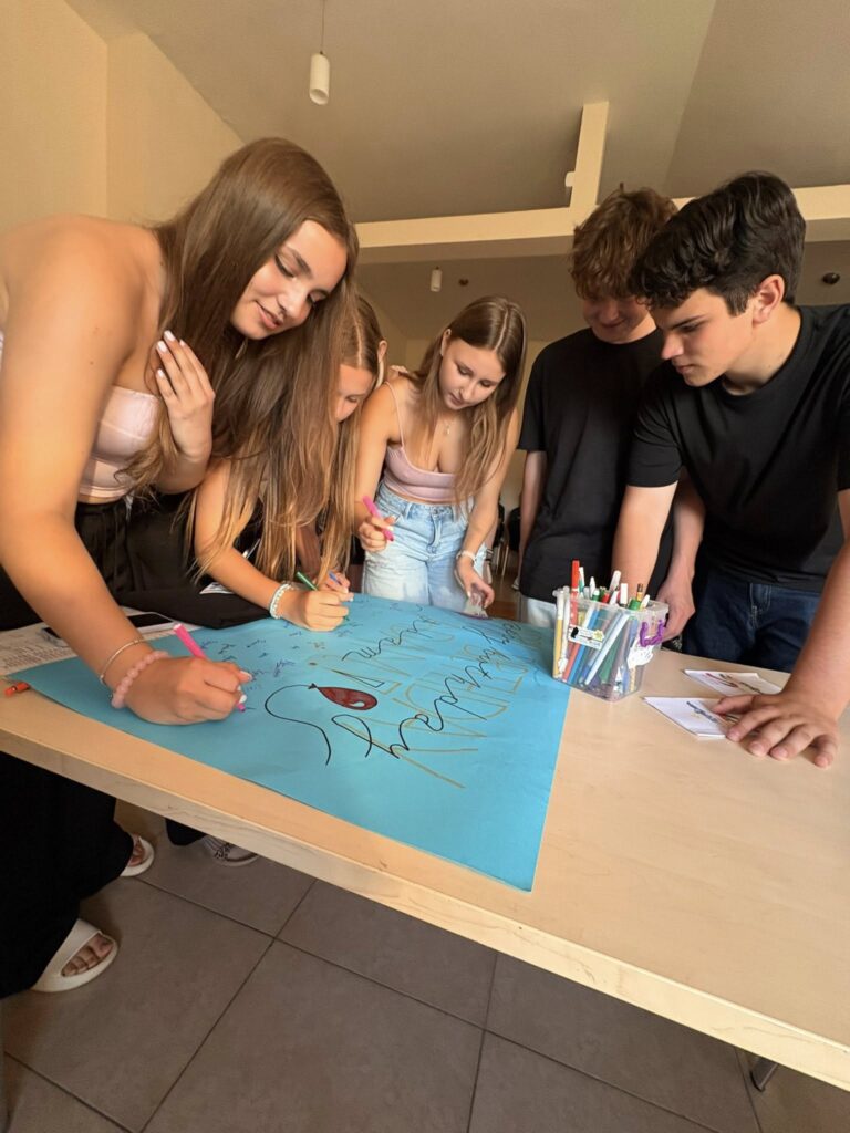 534733287_1310424847757658_4397376166139054946_n