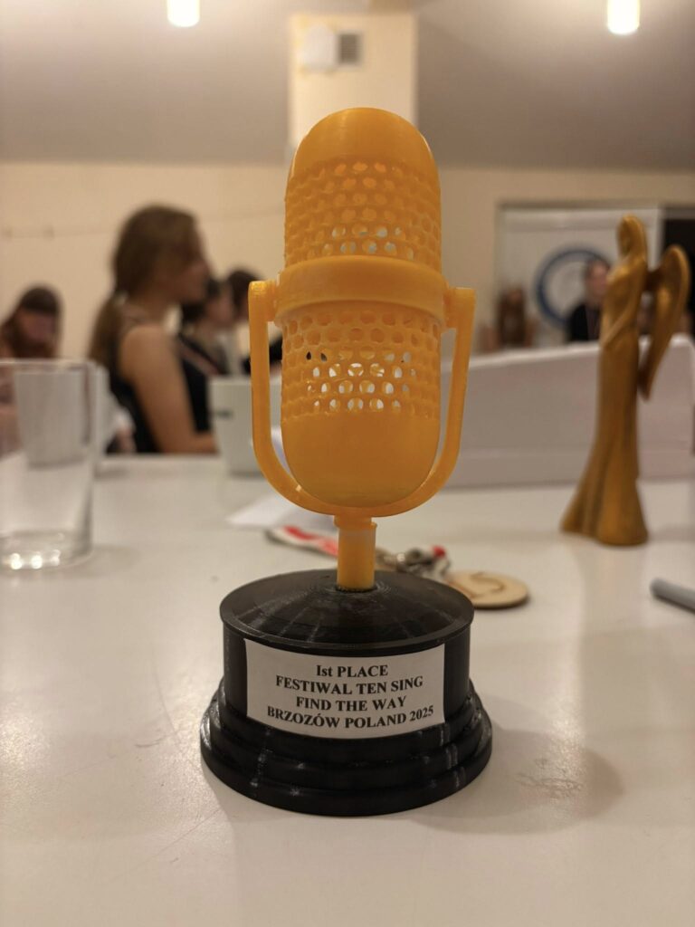 534797352_1310424561091020_7949247213191478870_n