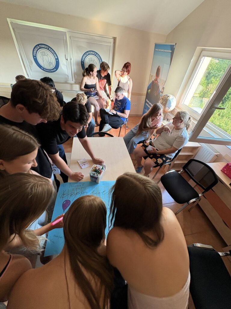 534854541_1310424871090989_7809184536741180187_n