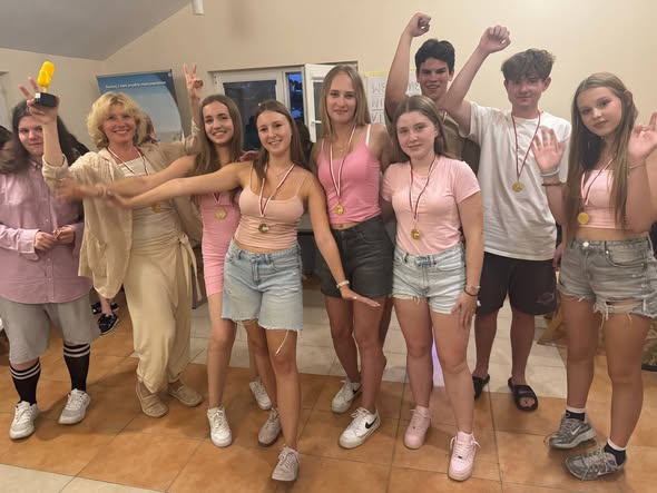 535085300_1310424641091012_5291215682327361437_n