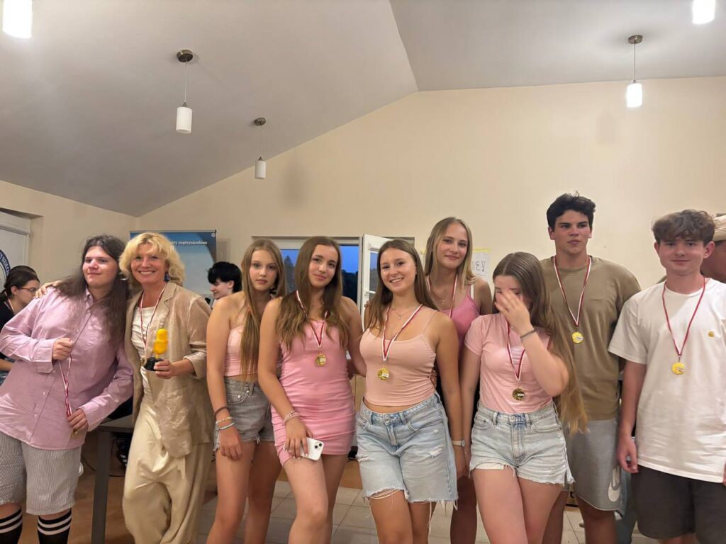 535132714_1310424754424334_9173598284561584253_n