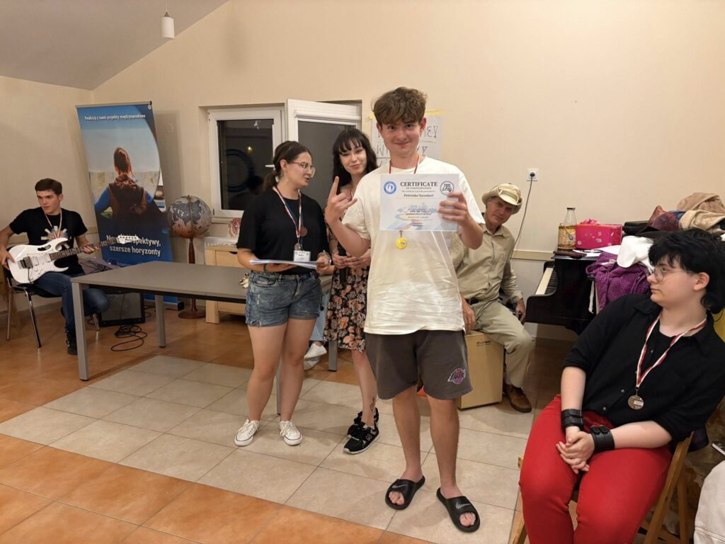 535239218_1310424707757672_1189256447130786273_n