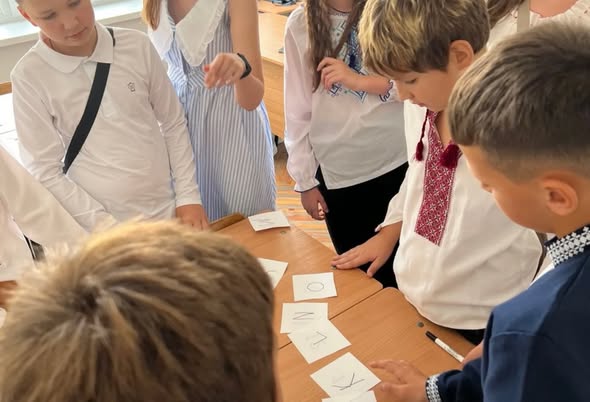 541130973_18061588277411490_7529789140998546539_n