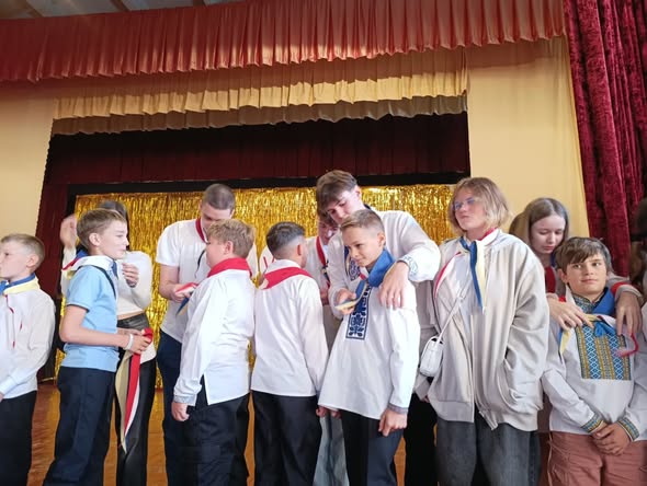 541506156_18061588295411490_7355573202670233137_n