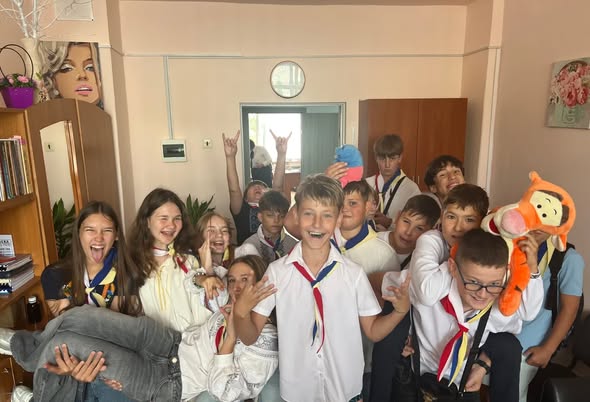 541542300_18061588265411490_6663855237650822325_n