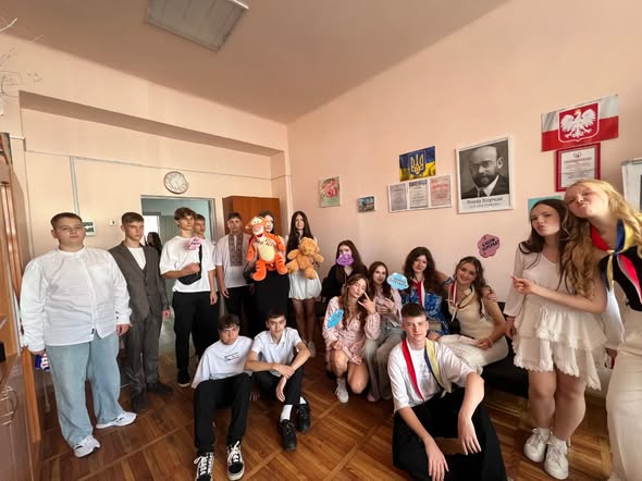 541552397_18061588256411490_7155239134000365860_n