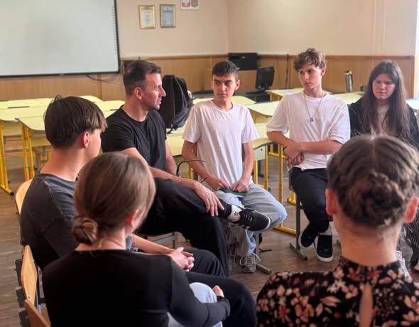 541740357_18061984739411490_5530502695335642374_n