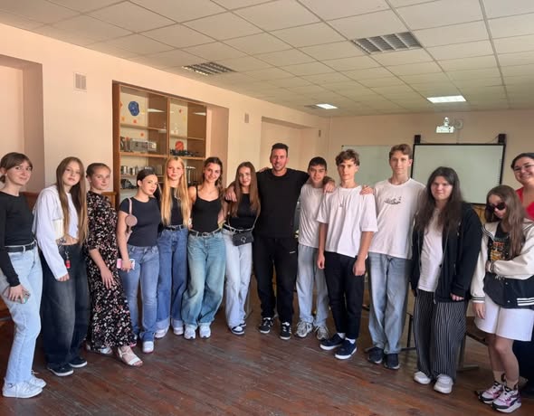 541956558_18061984721411490_4817756455194593521_n