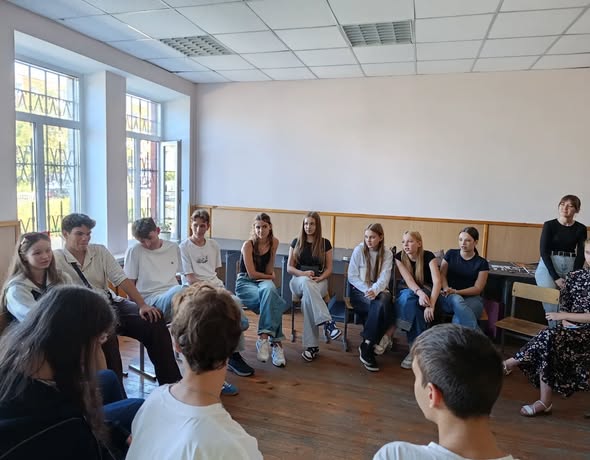 543376983_18061984748411490_6738779643428733809_n