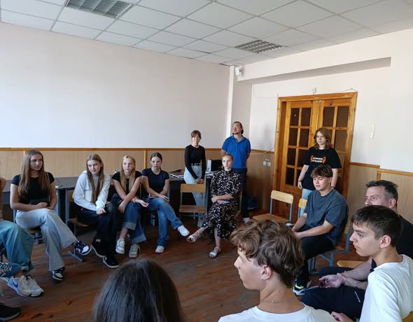 543384709_18061984757411490_2597321284022687760_n