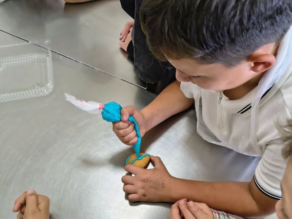 550773718_18063383570411490_8120989414290180401_n