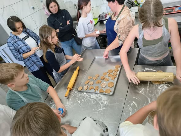 551005088_18063383561411490_4886010797486136043_n