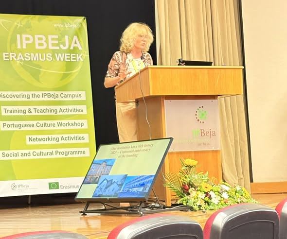 560043245_1363032522496890_7596403492712407179_n