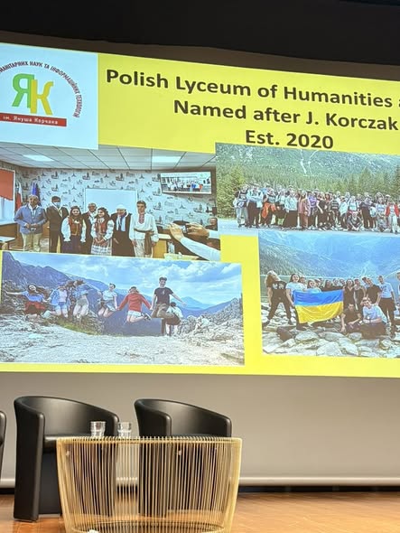 562087988_1363032425830233_2098620822902680210_n