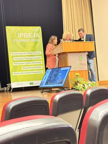 564602486_1363032379163571_3549587392833827825_n