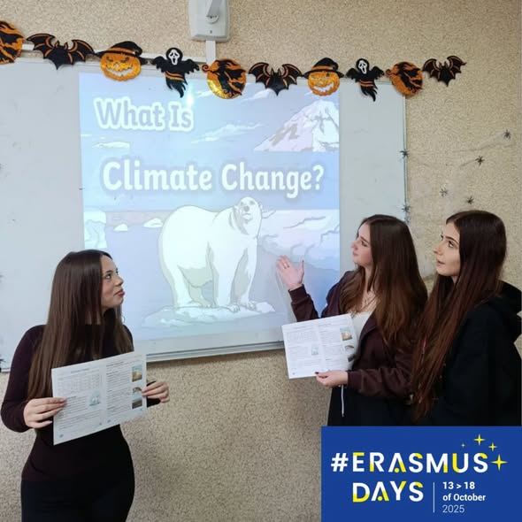 566206911_18067281140411490_7677857168178759597_n