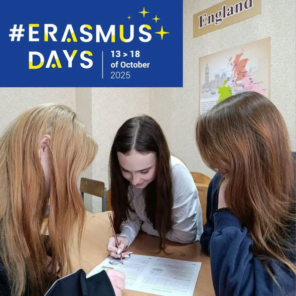 566955099_18067281149411490_5866718860557718192_n