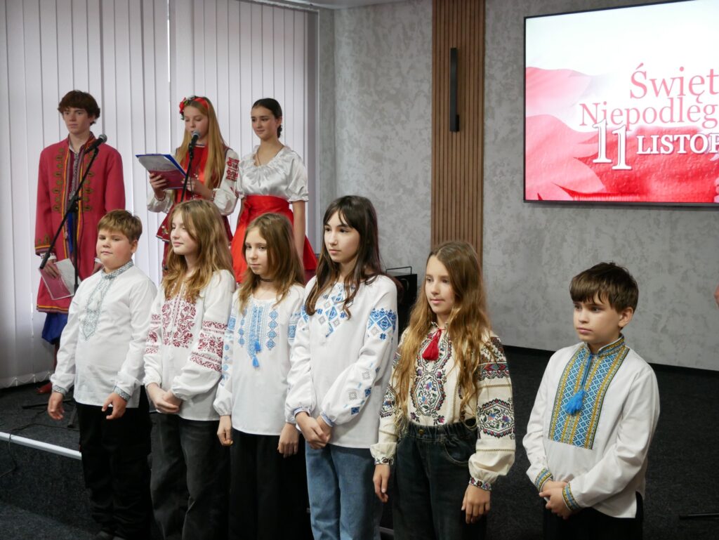 576995579_1275688841262657_6584365535929598944_n