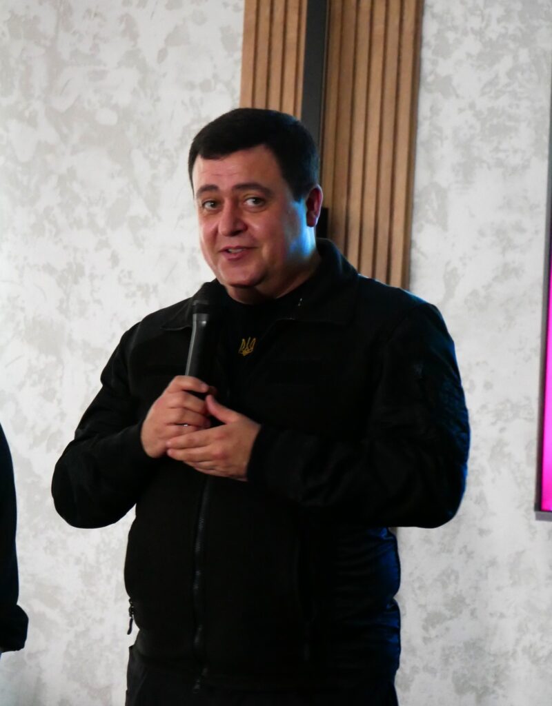 578274215_1275688707929337_2446028027718163776_n