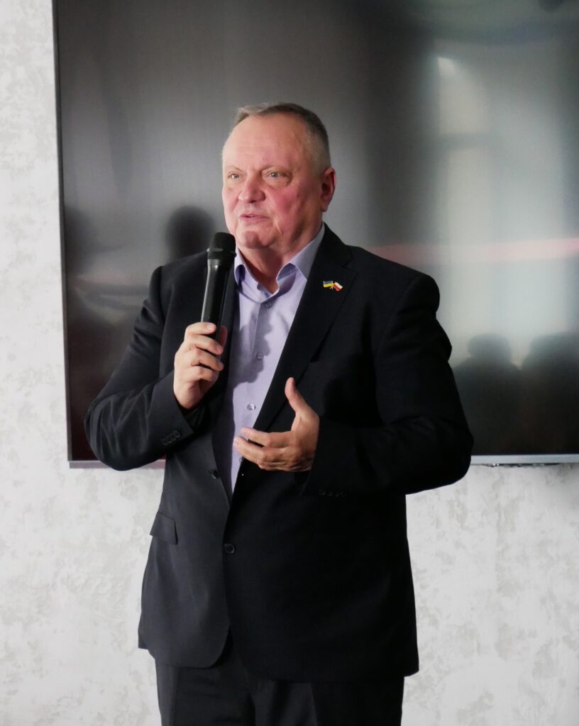 578275650_1275688907929317_5168043621207261650_n