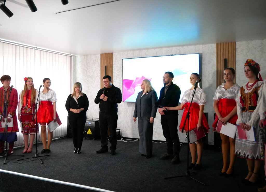 578275903_1275688731262668_1650289578649310089_n