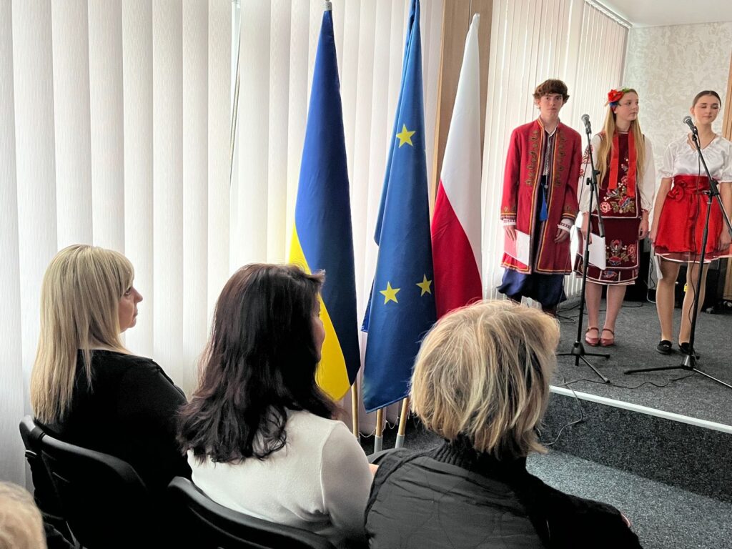 578457517_4219146091666818_1905873240058526586_n