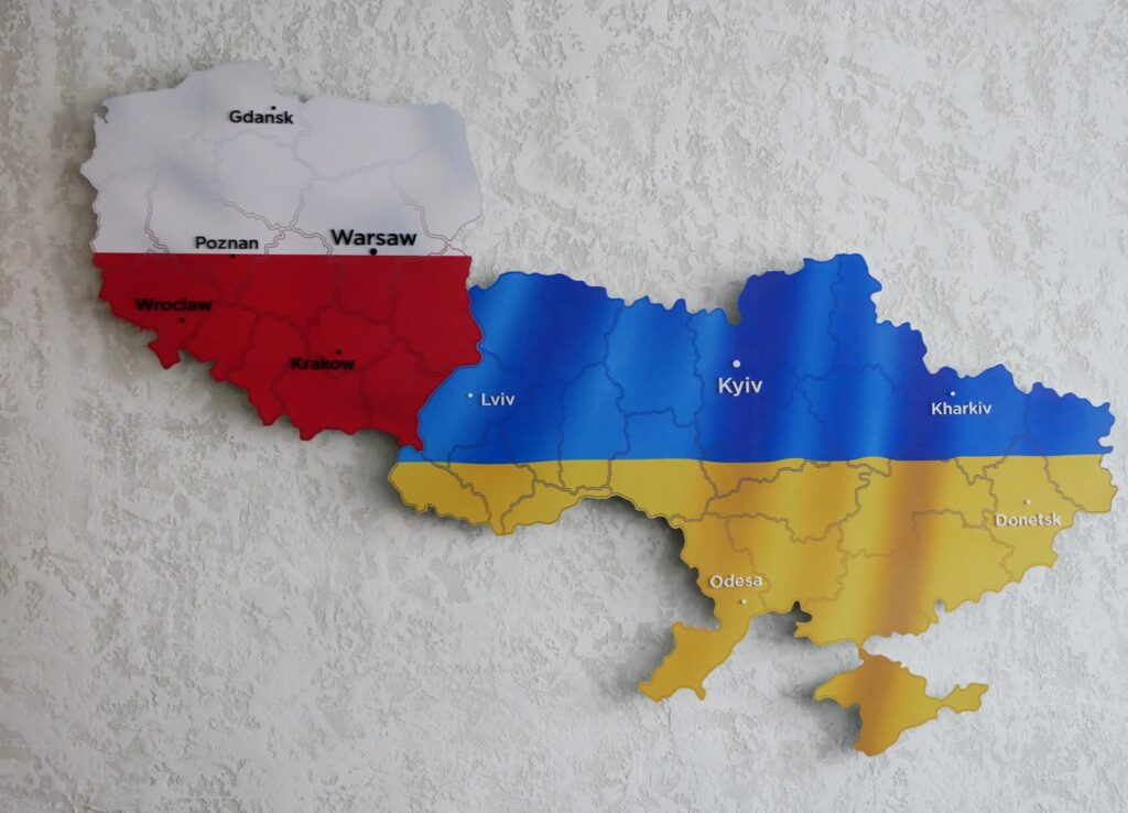 578555881_1275688771262664_5679785340517674309_n