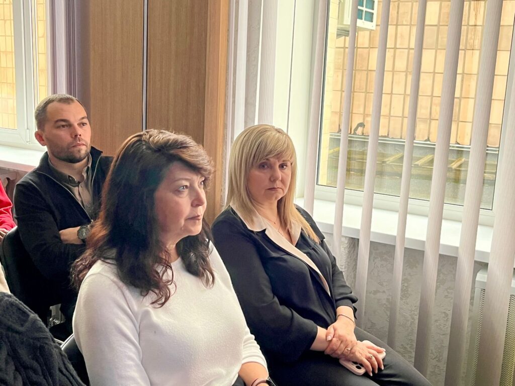 578607084_4219146115000149_4678309274525242281_n