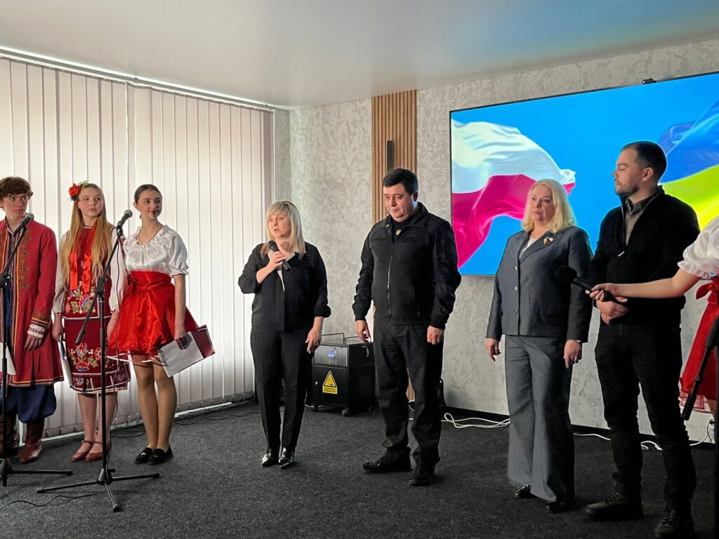 578628446_4219146055000155_3463202785799054870_n