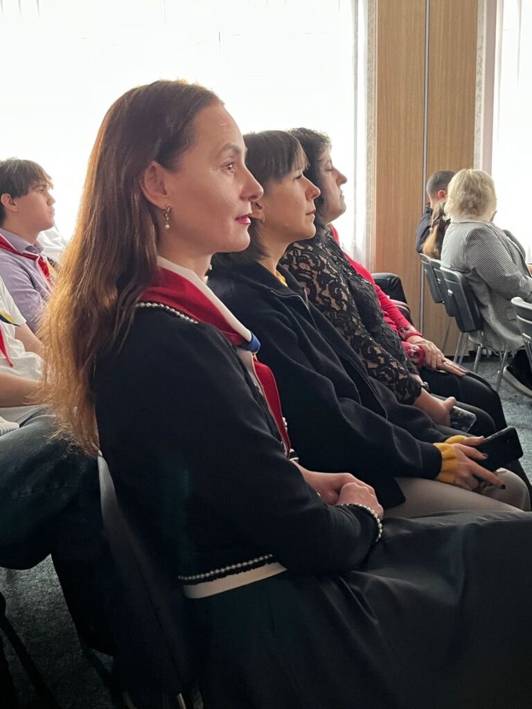 578789142_4219146098333484_3570887966846055009_n