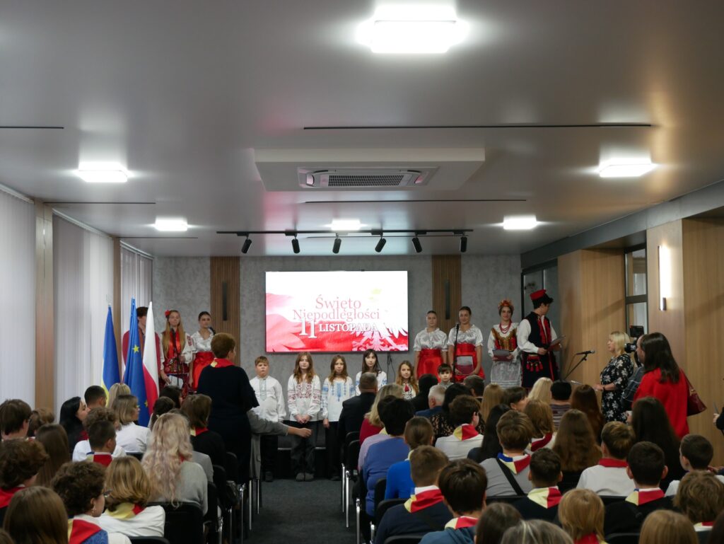 578802183_1275688821262659_818617559531893459_n