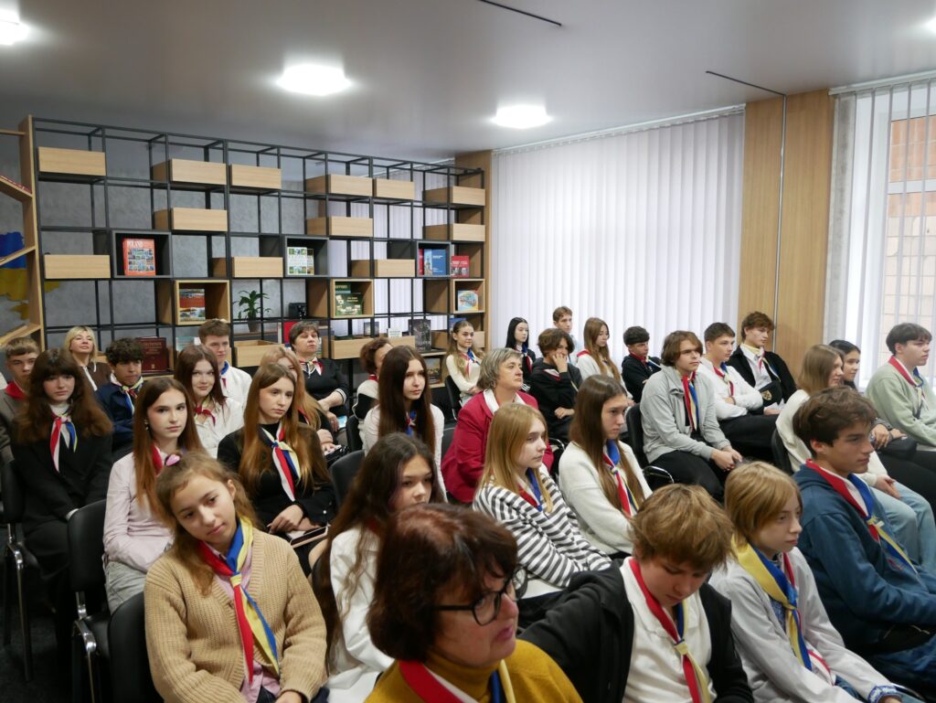 579097264_1275693697928838_4985817792833982234_n