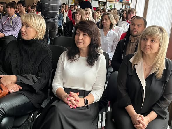 579210887_4219146021666825_2349312933025607145_n