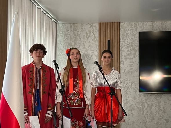 579507526_4219146148333479_9025203371972834209_n