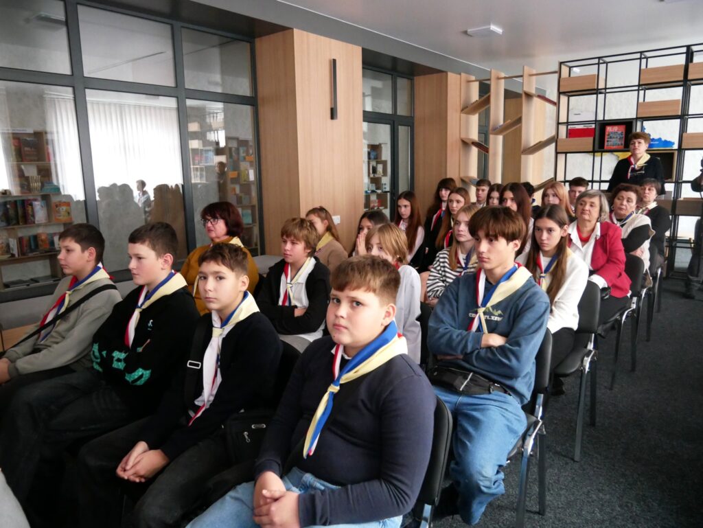 579647014_1275688767929331_4267139369502622474_n