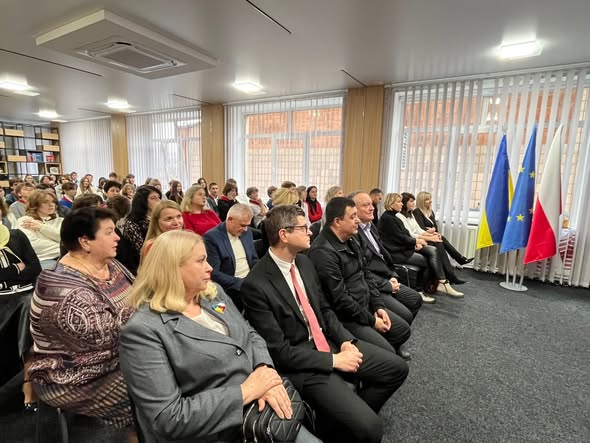 579983441_4219146125000148_4264420007256778775_n