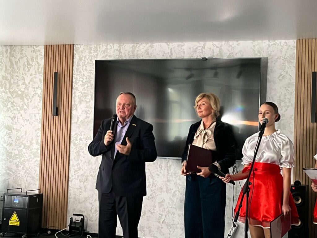 579985137_4219145958333498_626203447537656490_n