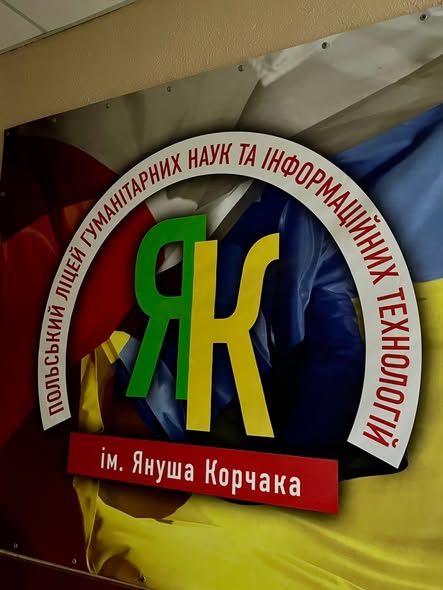 580080812_4219145881666839_6966208366686989923_n