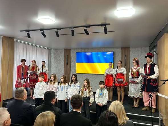 580516494_4219146068333487_961631455255533486_n